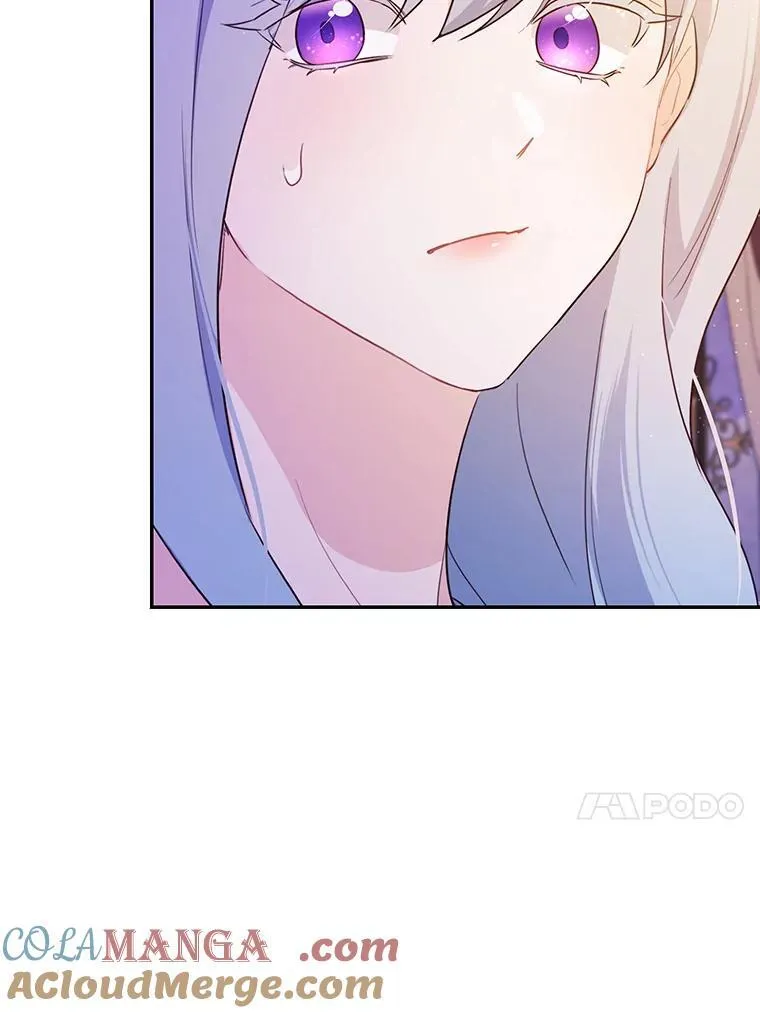 51.唯一能相信的人12