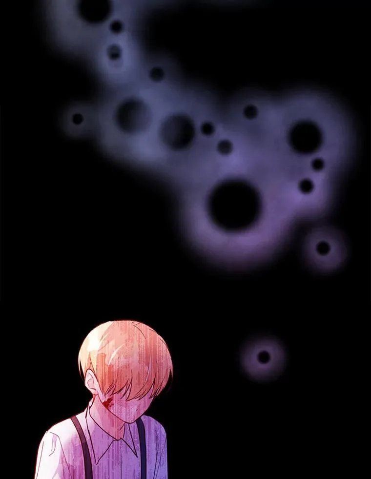 46.皇太子的秘密66