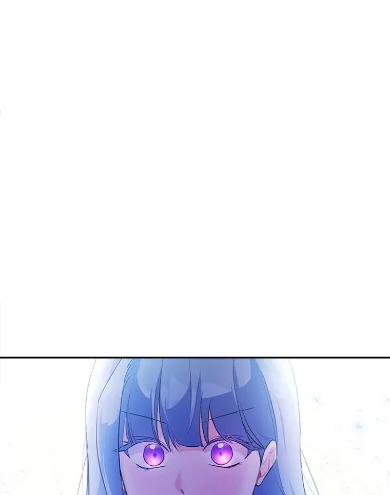 9.灵力共鸣70