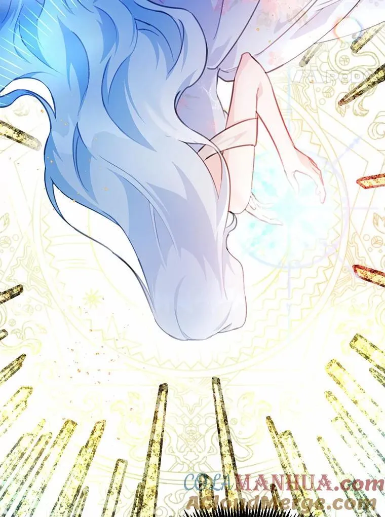 24.魔法老师72