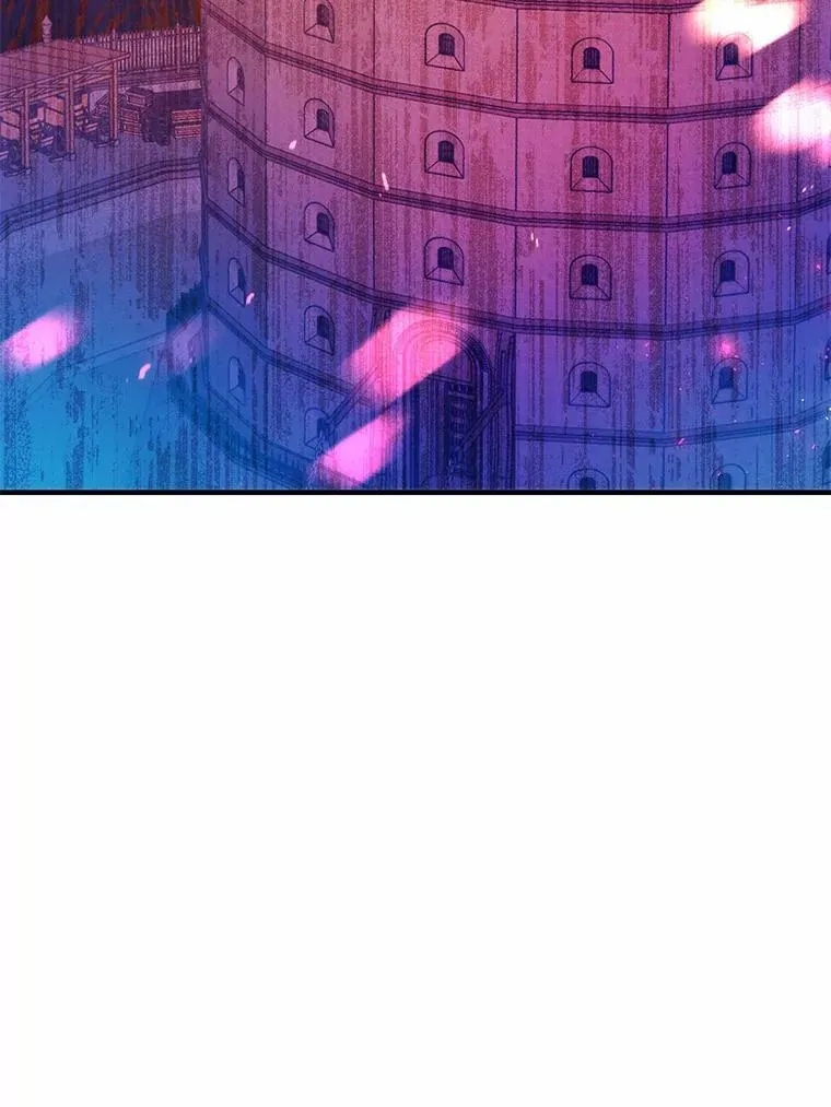 41.惊天谎言61