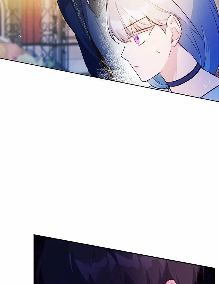 13.迟钝101