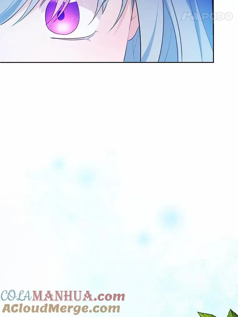47.新的人生144