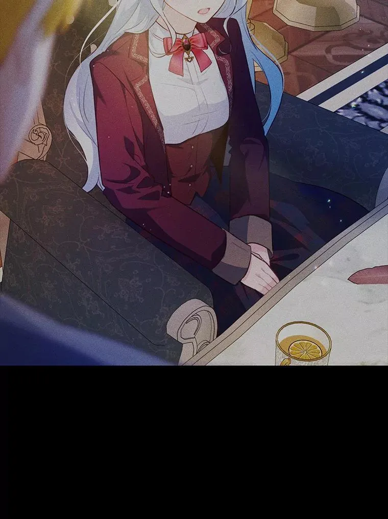 30.赴宴41