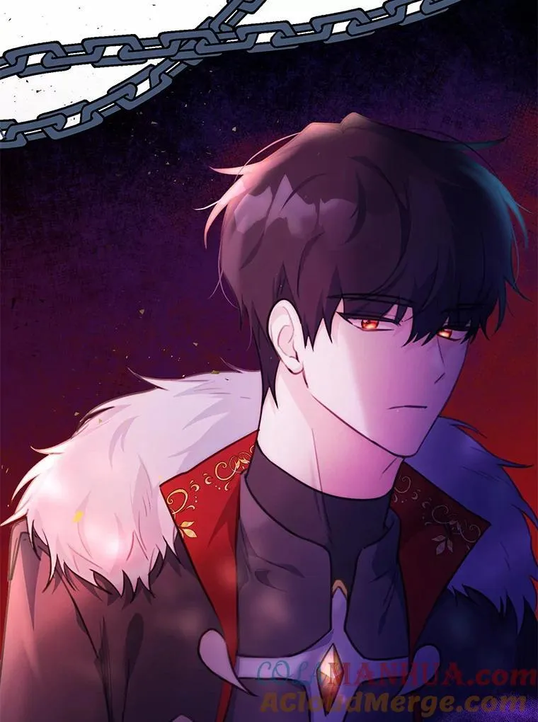 24.魔法老师69