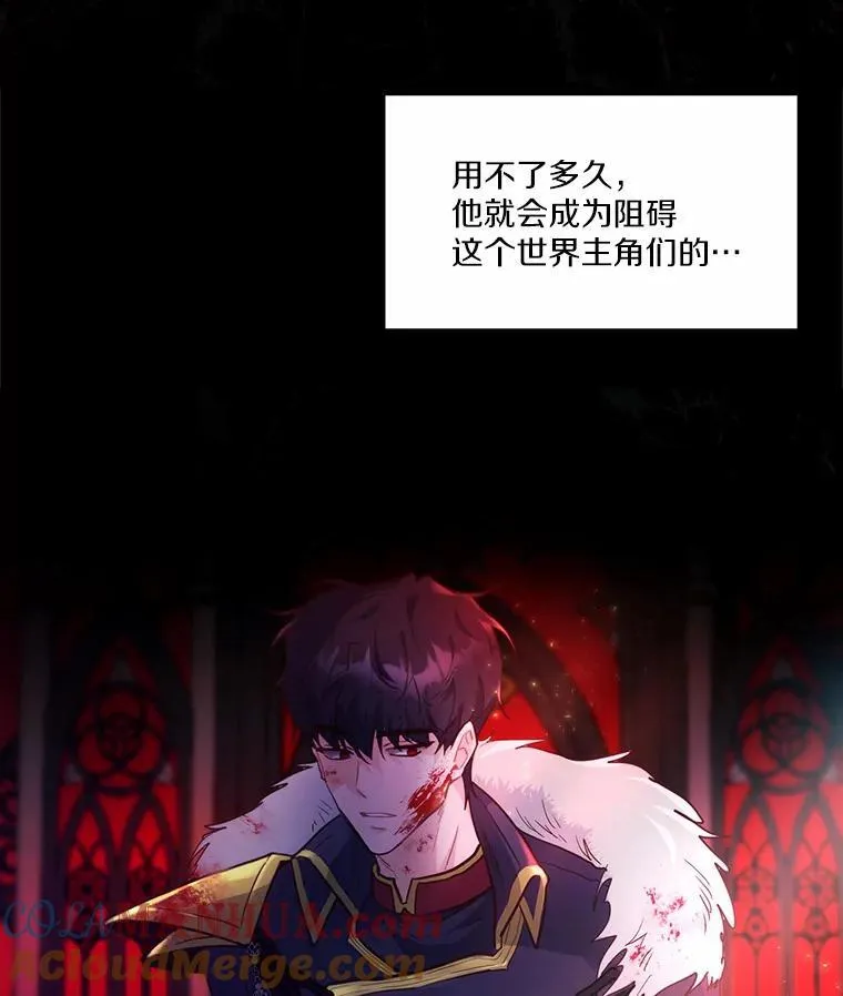 1.灵伴128