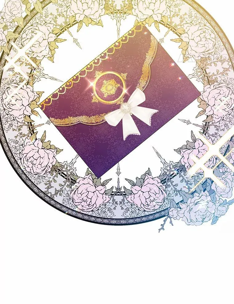 30.赴宴18