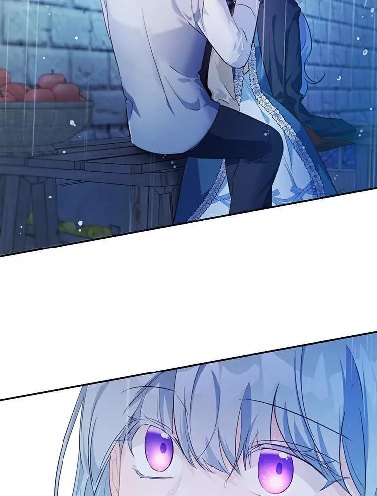 25.突如其来的骤雨70