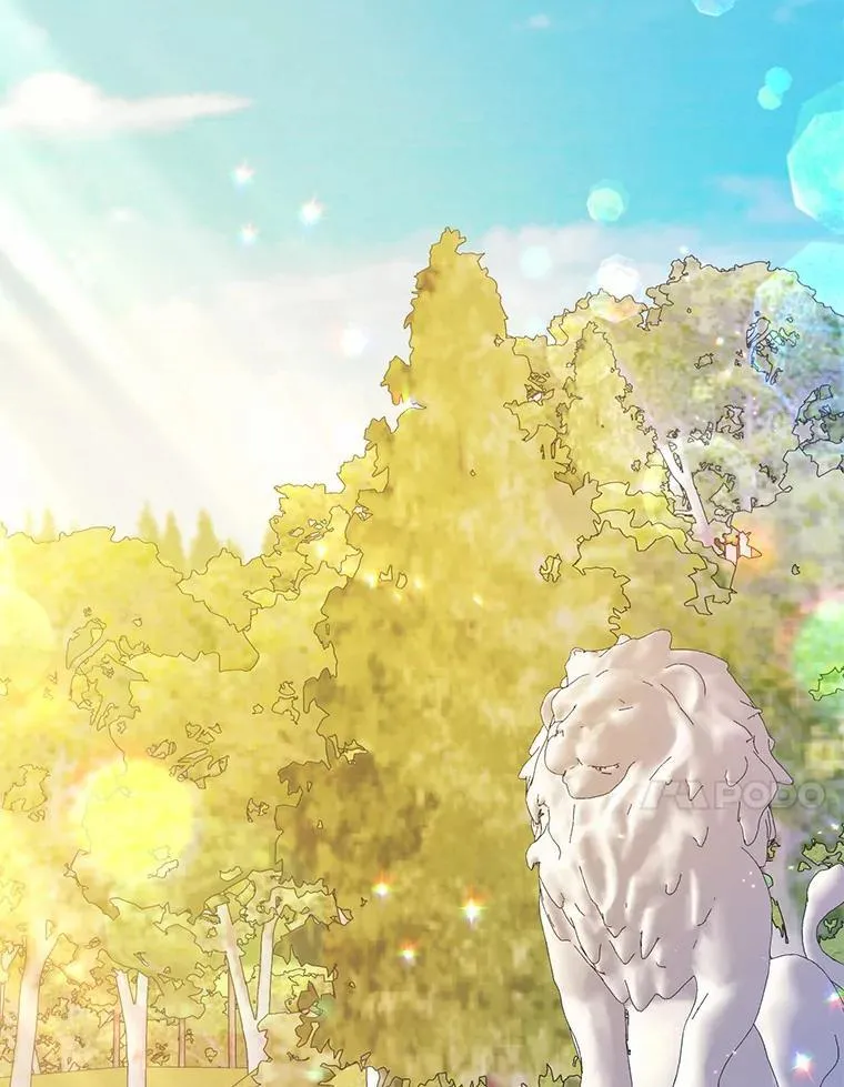 40.玻璃花房38