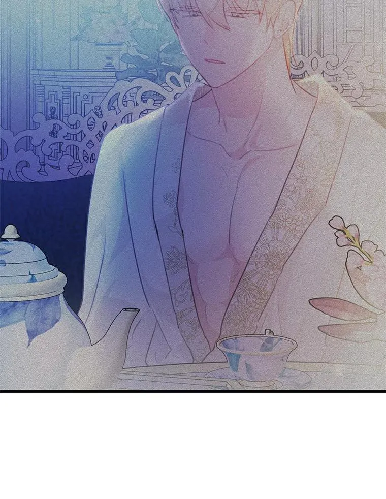 24.魔法老师32
