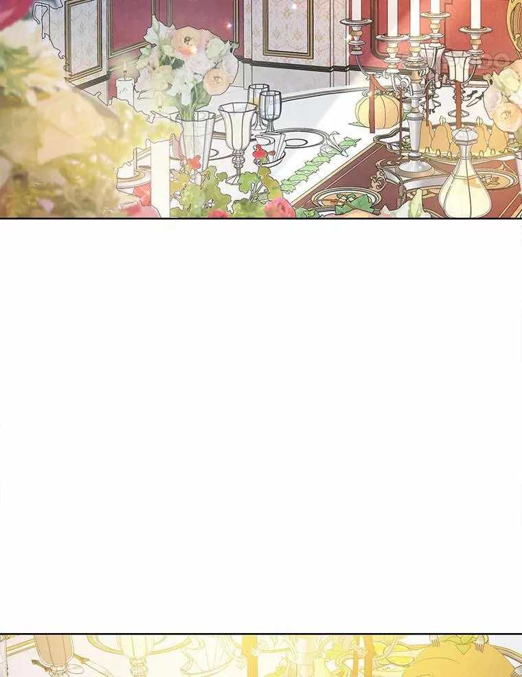 13.迟钝90