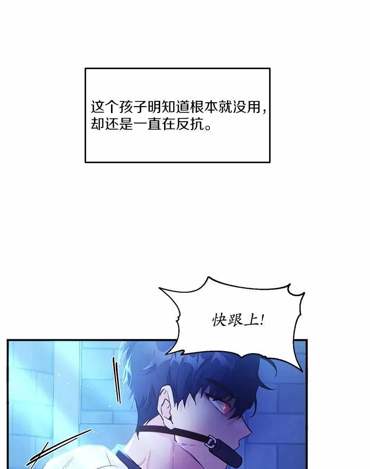 1.灵伴45