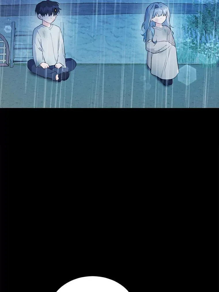 43.监禁2