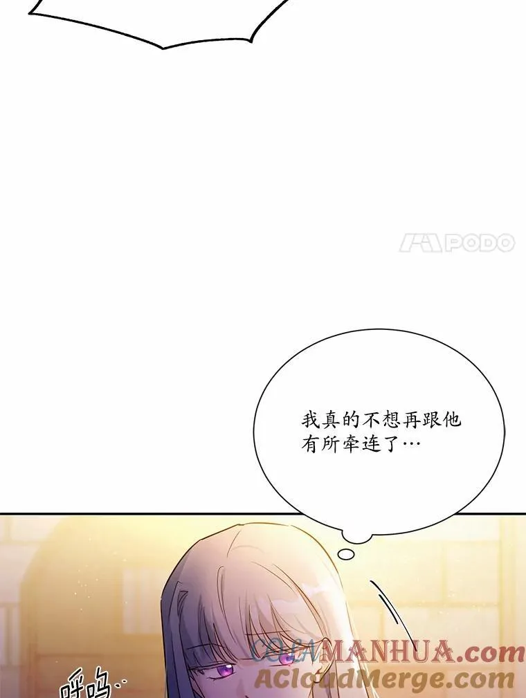 6.梦境60