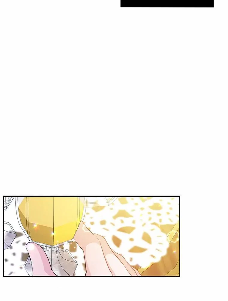 39.生日派对51