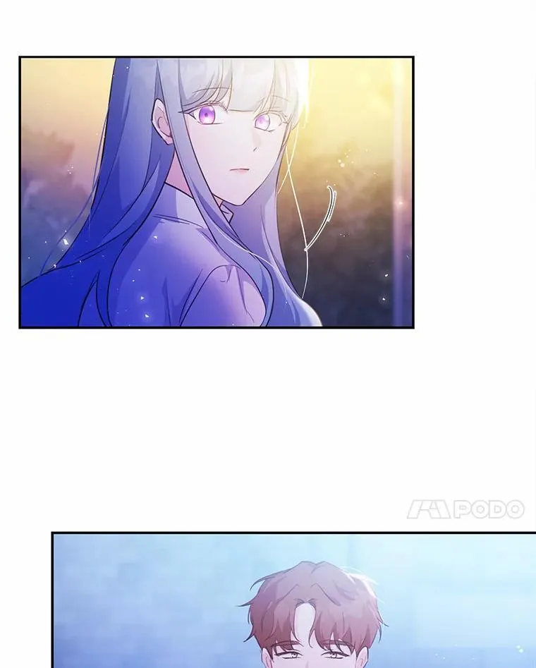 10.离开魔塔81