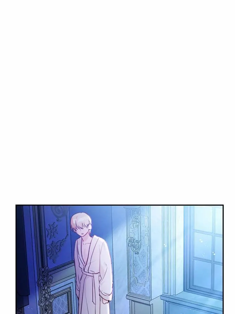 17.被毁坏的府邸18
