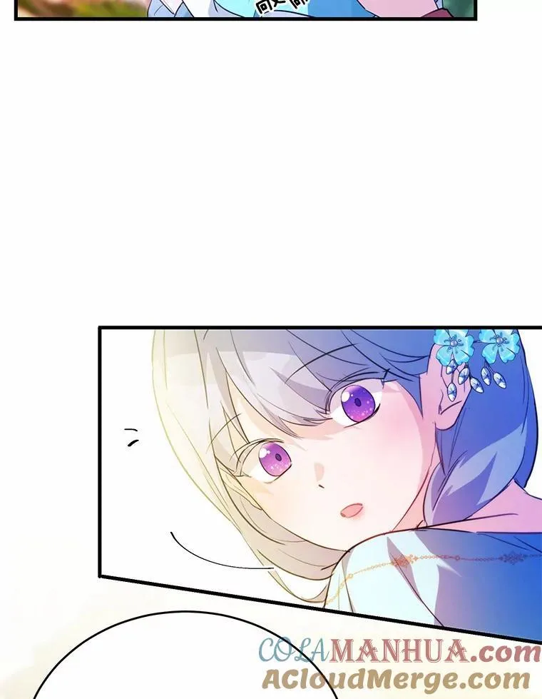 40.玻璃花房88
