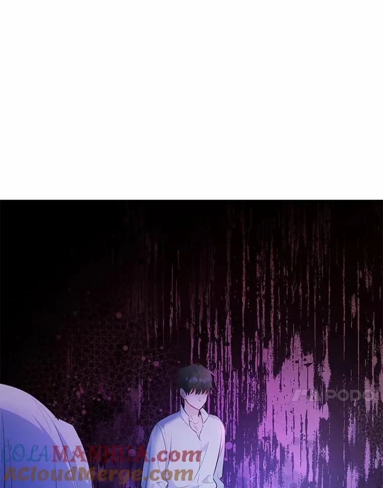 12.彼此相连96