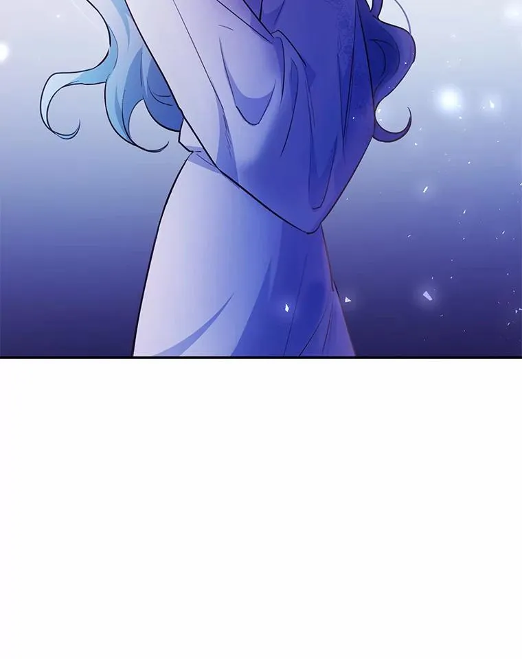 5.惩戒室85
