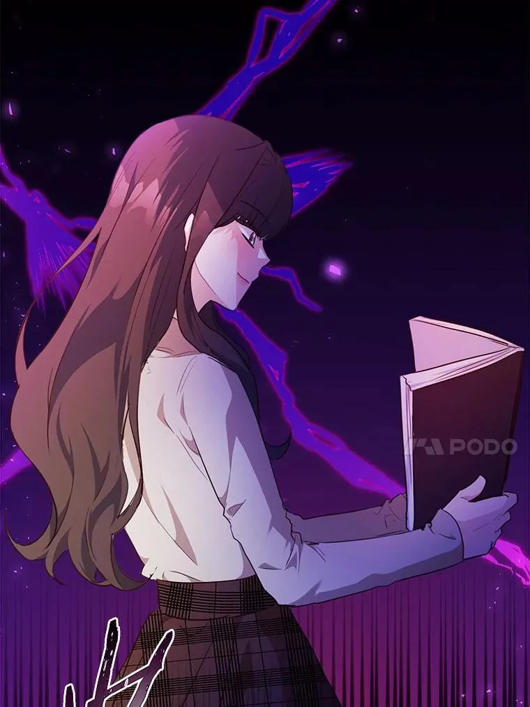 47.新的人生69