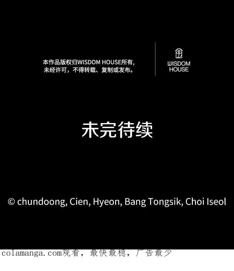 1.灵伴151