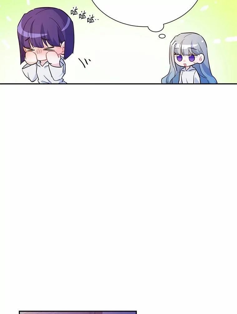 6.梦境55