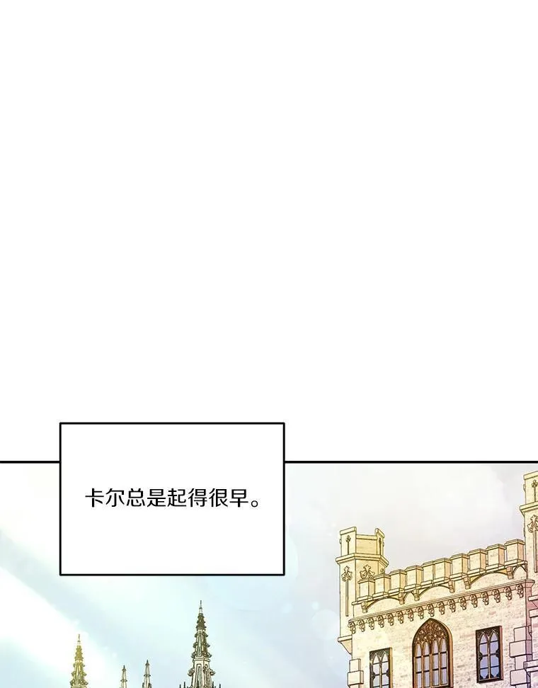 36.卡尔的奇怪书单41