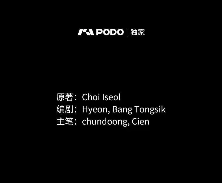 1.灵伴50