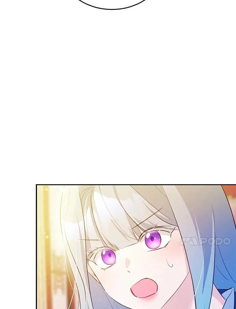 36.卡尔的奇怪书单19
