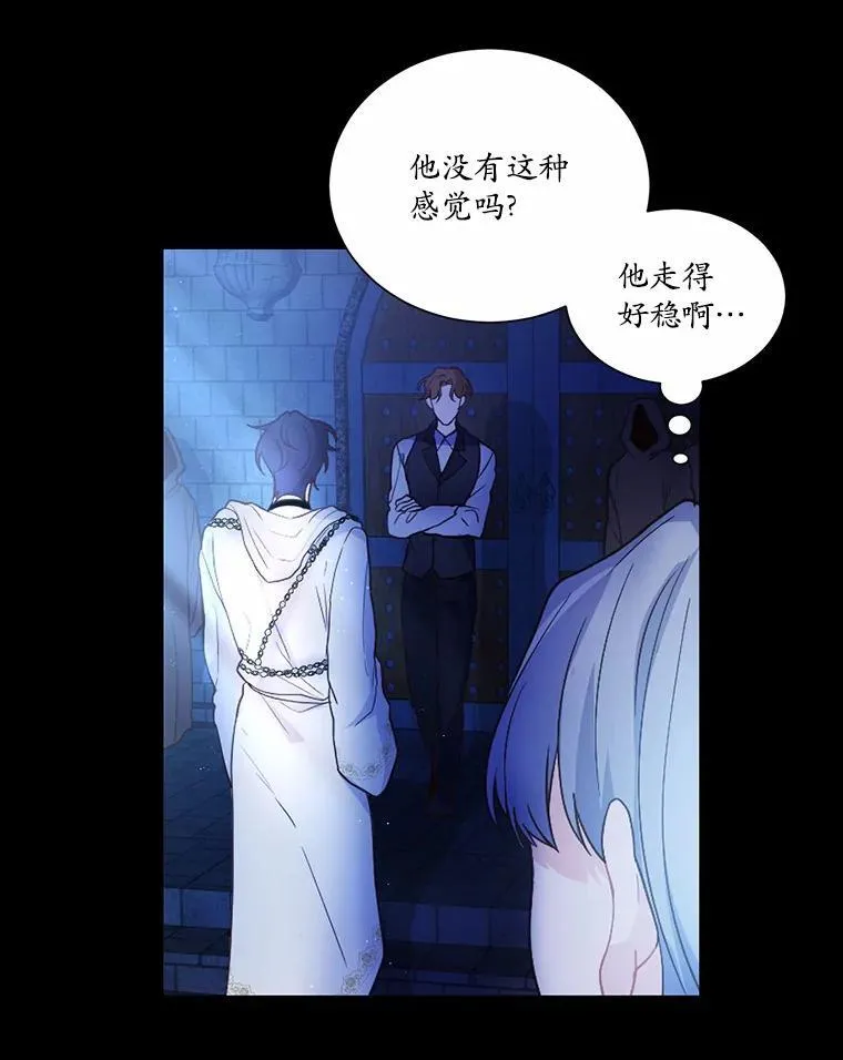 1.灵伴143