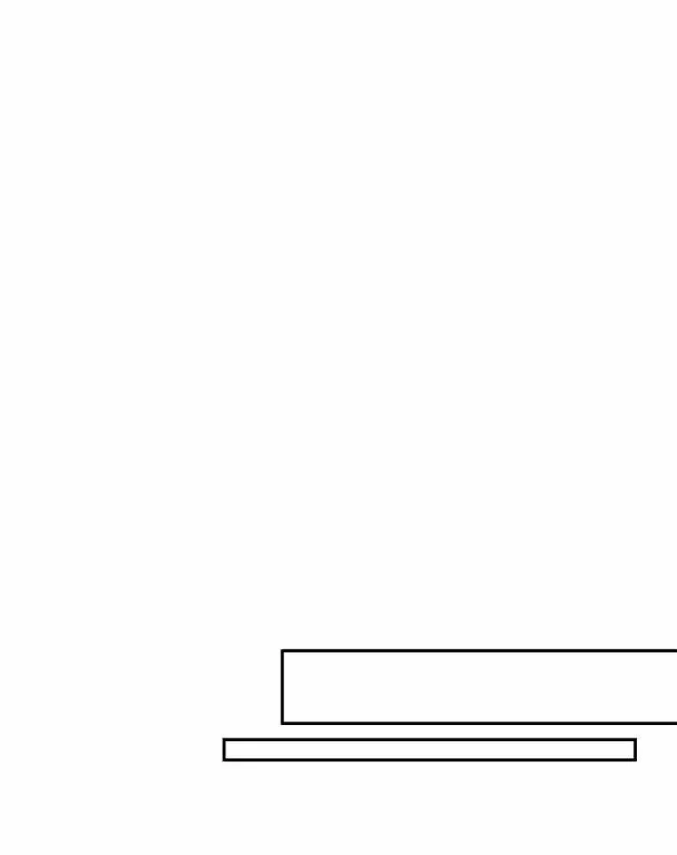 16.移动魔法阵53