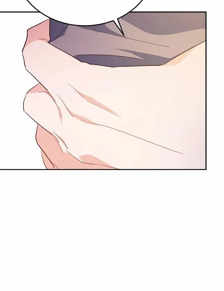 50.旧友到访89