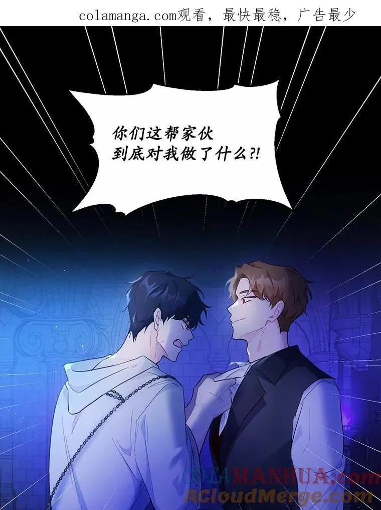 1.灵伴152