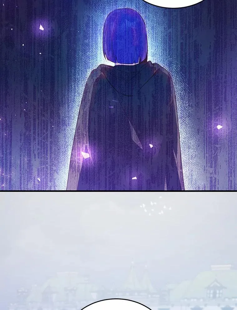 41.惊天谎言125