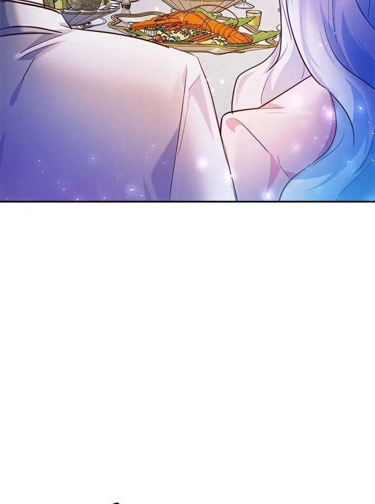 25.突如其来的骤雨17