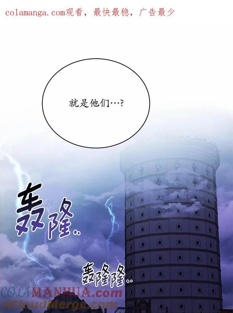 1.灵伴0