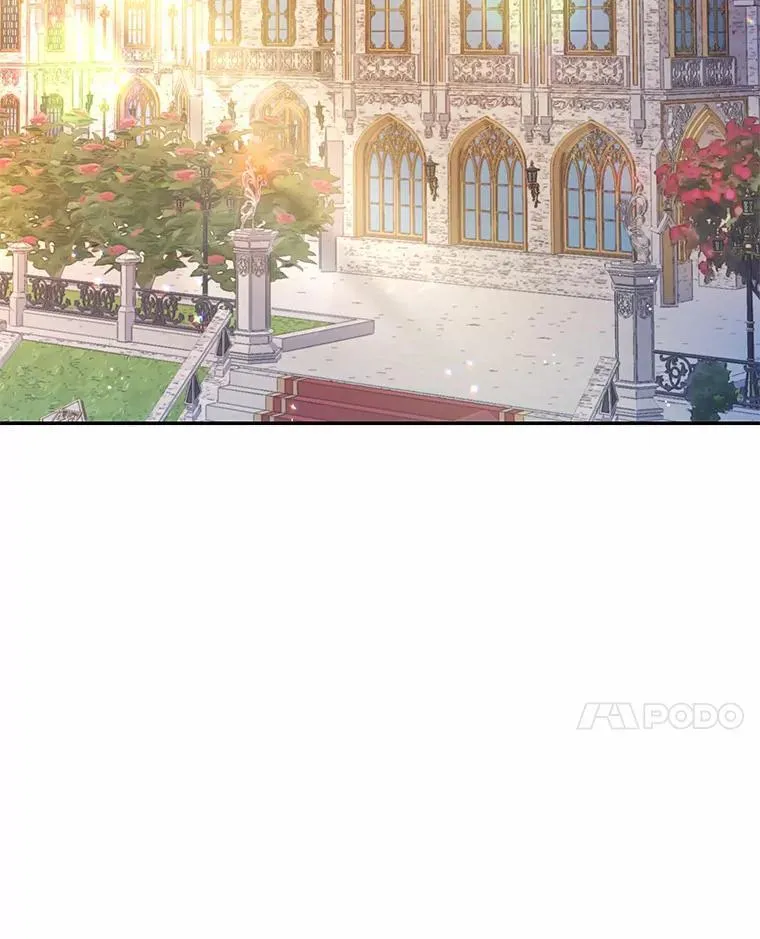 12.彼此相连27
