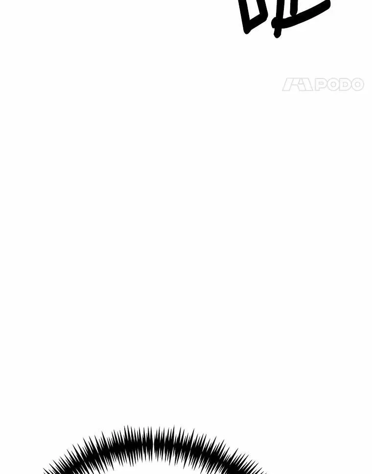 47.新的人生86