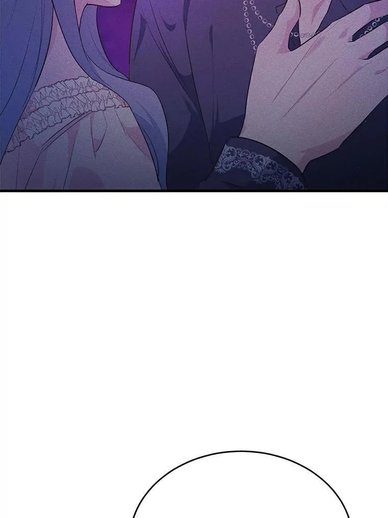 24.魔法老师58