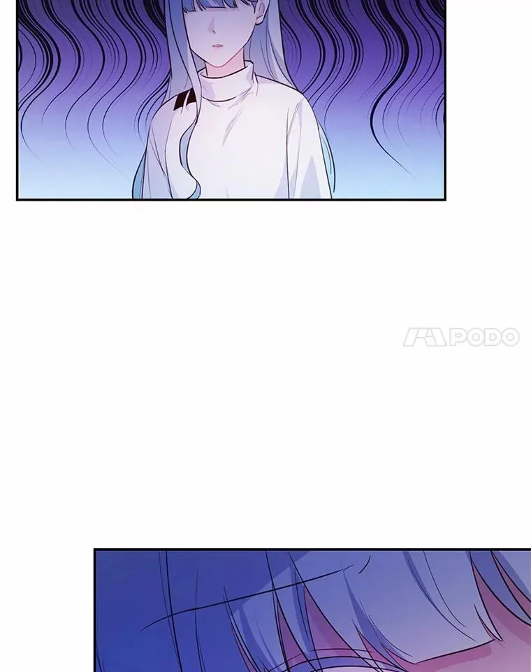 11.留下还是离开61