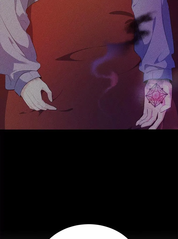 29.宴会邀约58