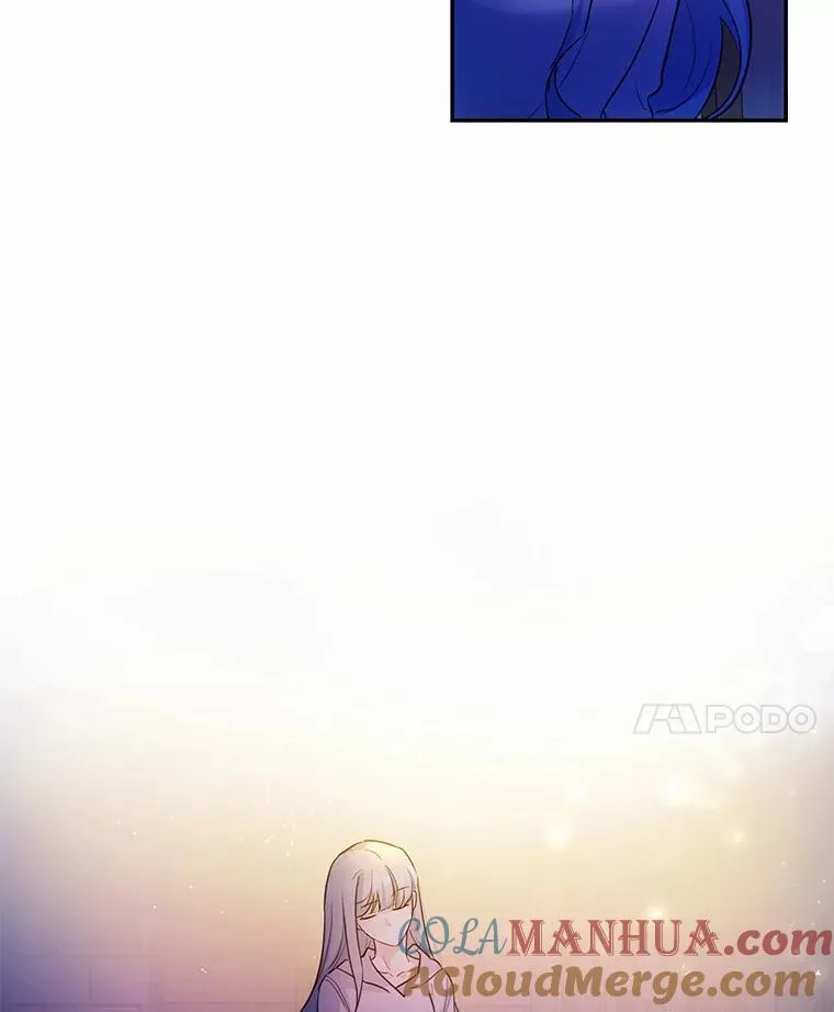 6.梦境63
