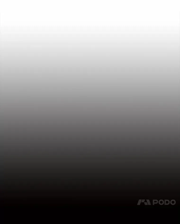 10.离开魔塔74