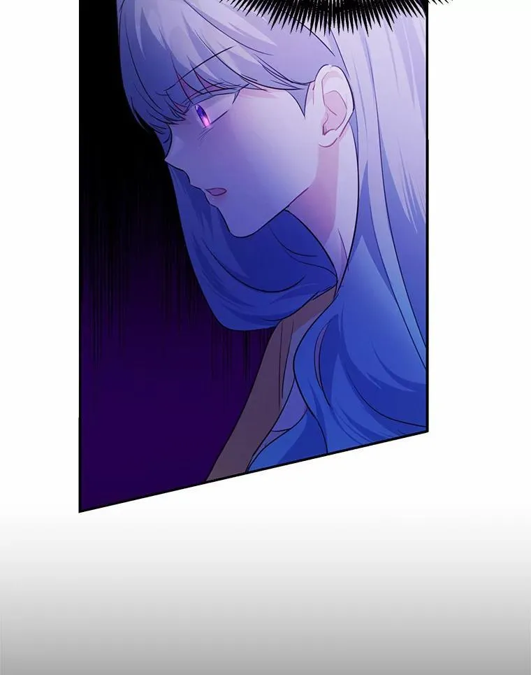 26.无法洗刷的罪孽61