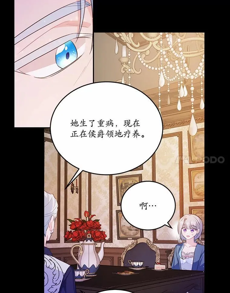 34.不为人知的过往54