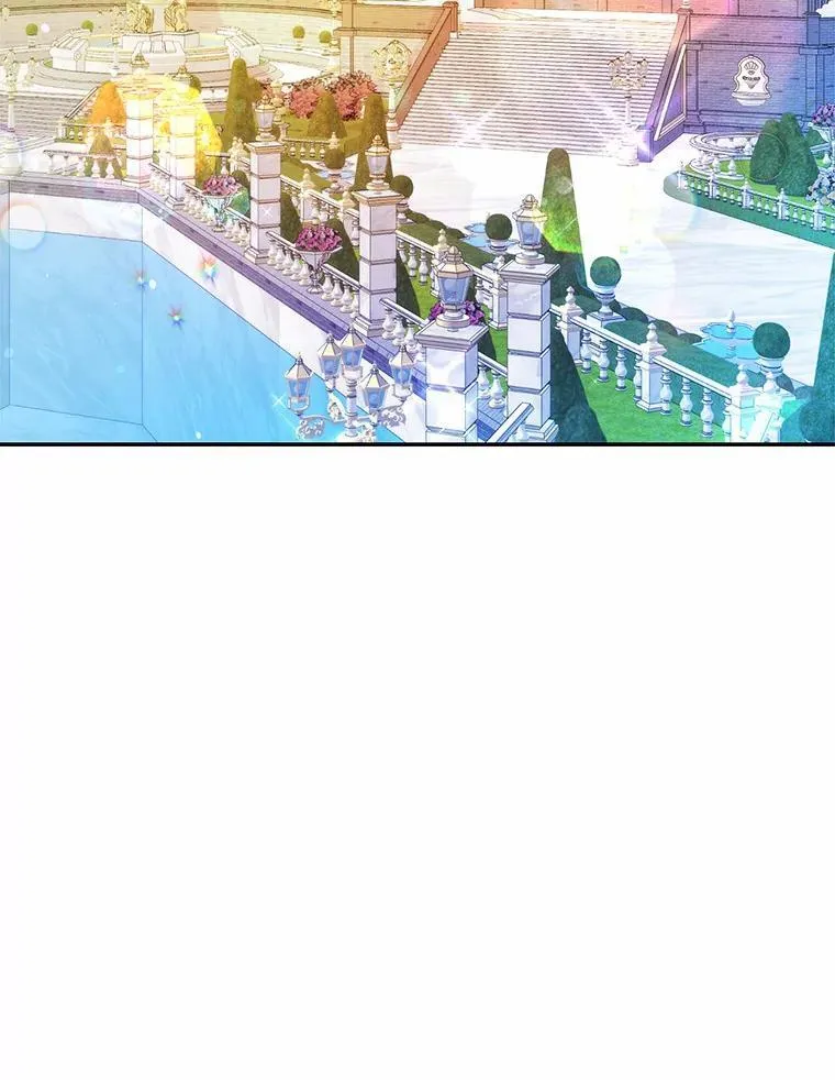 50.旧友到访123