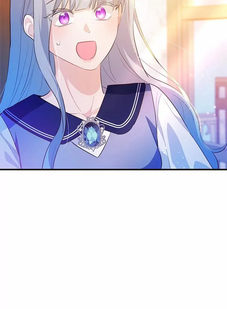 30.赴宴71