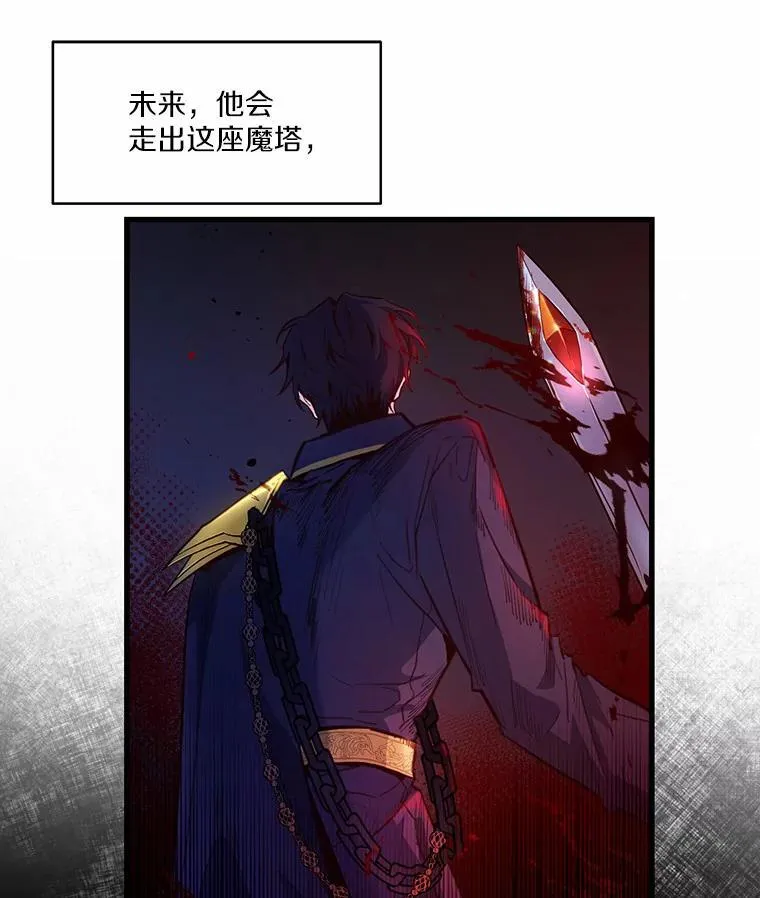 1.灵伴125
