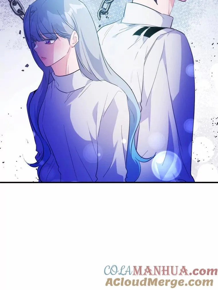 41.惊天谎言76